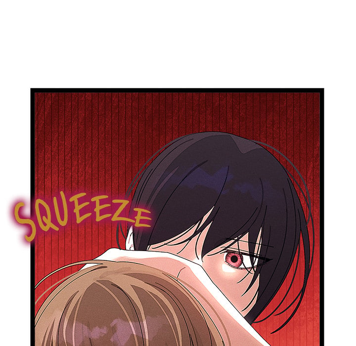 From Weakling to Nemesis (Uncensored) 52