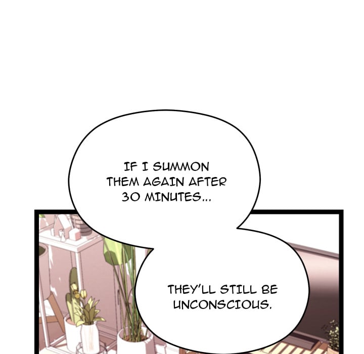 From Weakling to Nemesis (Uncensored) 54