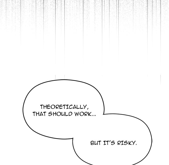 From Weakling to Nemesis (Uncensored) 59
