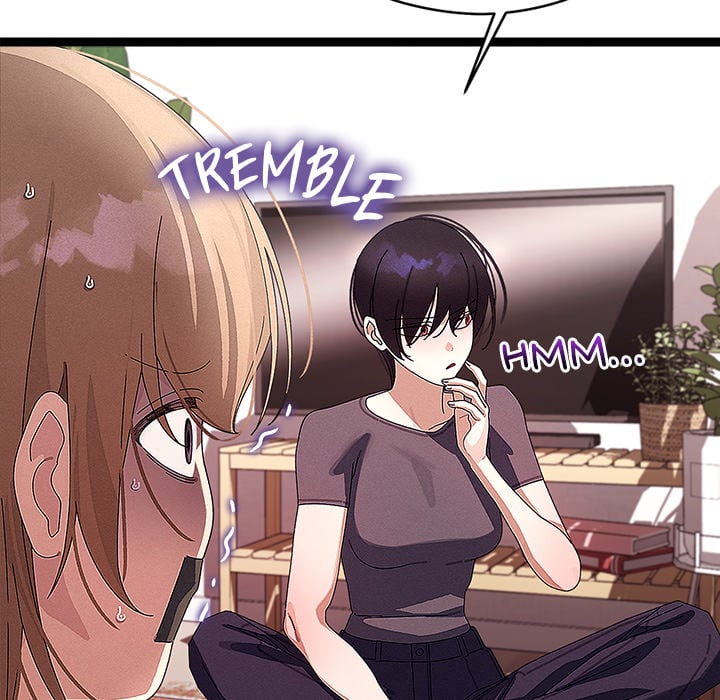 From Weakling to Nemesis (Uncensored) 60