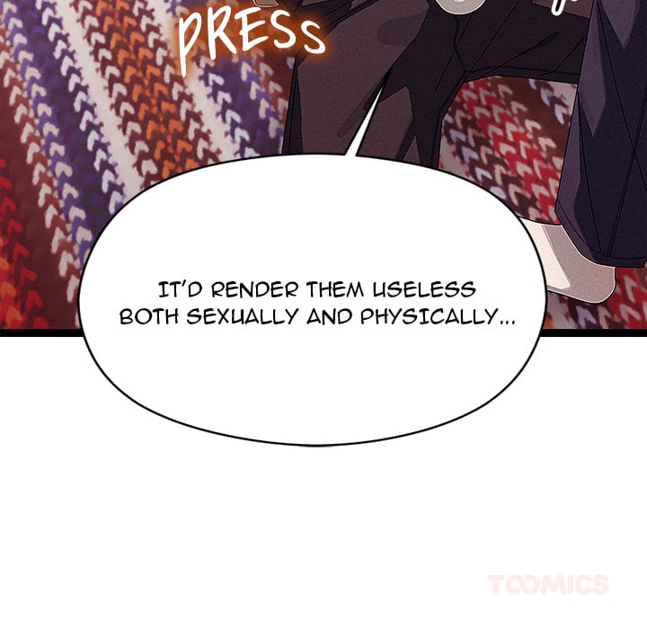 From Weakling to Nemesis (Uncensored) 66