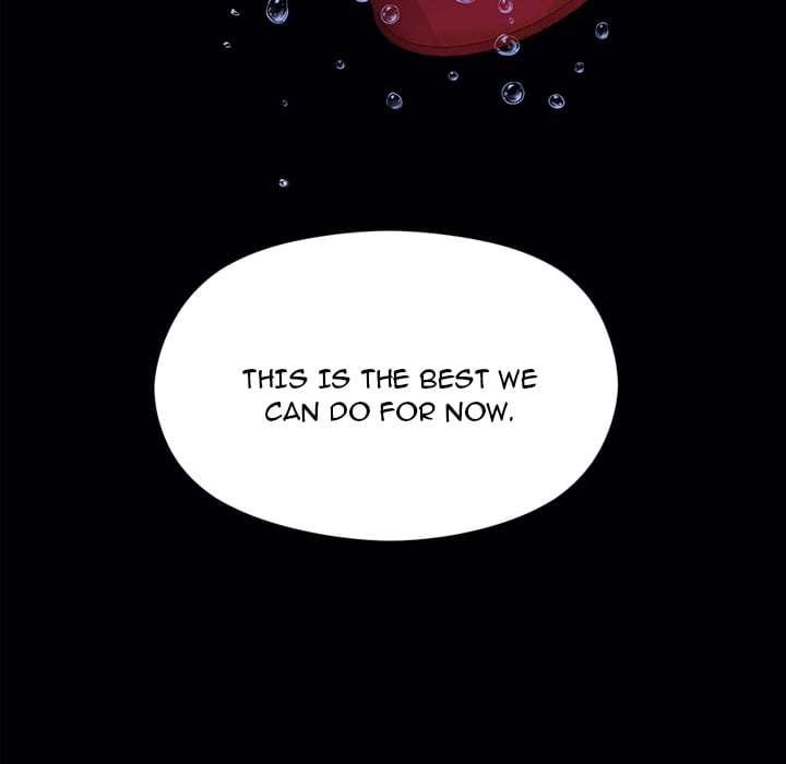 From Weakling to Nemesis (Uncensored) 73