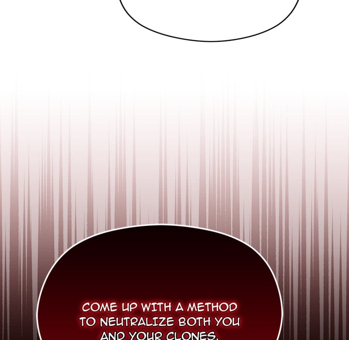 From Weakling to Nemesis (Uncensored) 76