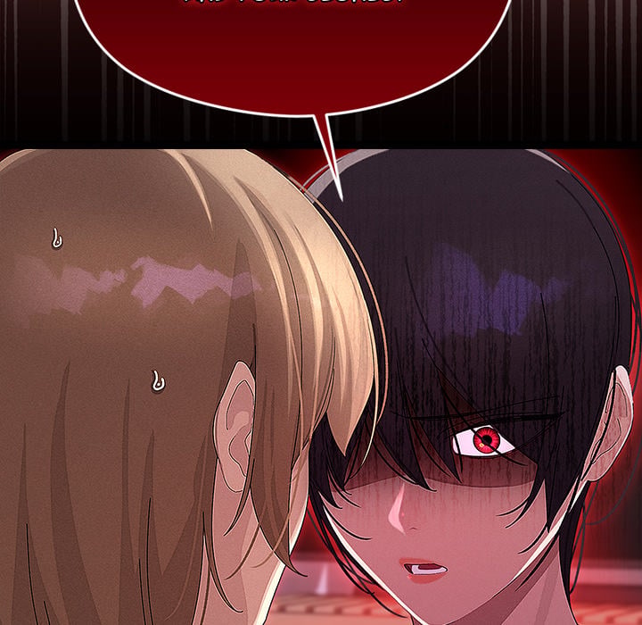 From Weakling to Nemesis (Uncensored) 77