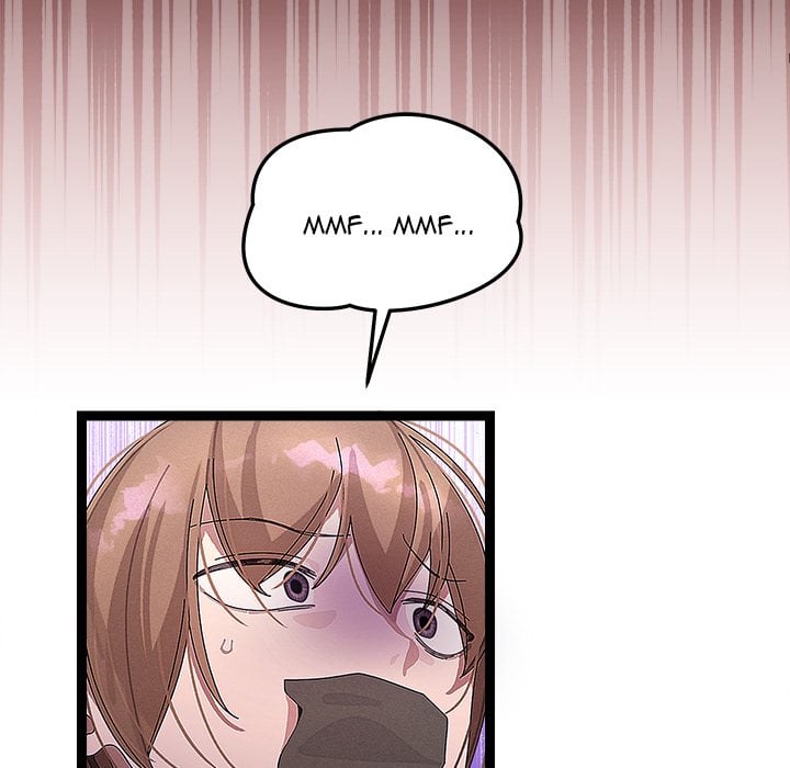 From Weakling to Nemesis (Uncensored) 79