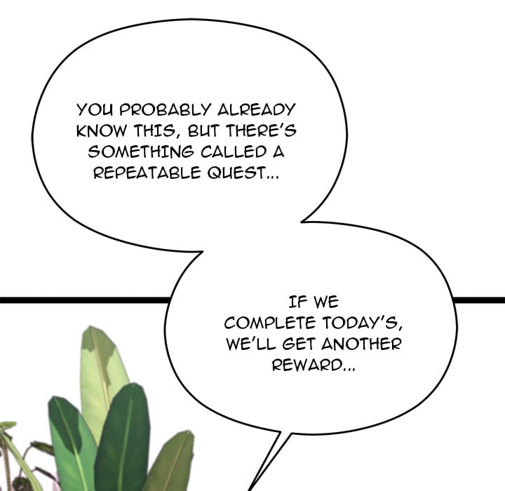 From Weakling to Nemesis (Uncensored) 81