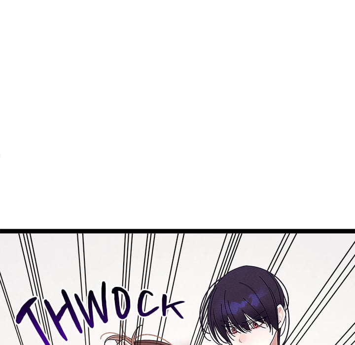 From Weakling to Nemesis (Uncensored) 91