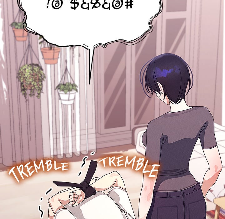 From Weakling to Nemesis (Uncensored) 95