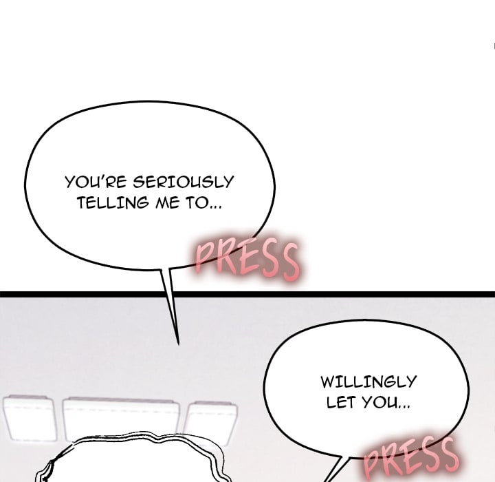 From Weakling to Nemesis (Uncensored) 97
