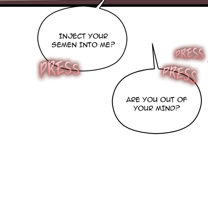 From Weakling to Nemesis (Uncensored) 99