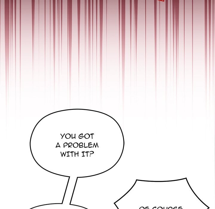 From Weakling to Nemesis (Uncensored) 11