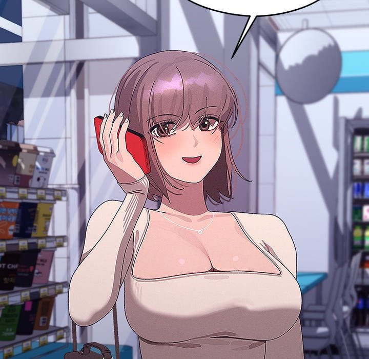 From Weakling to Nemesis (Uncensored) 103