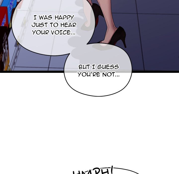 From Weakling to Nemesis (Uncensored) 110