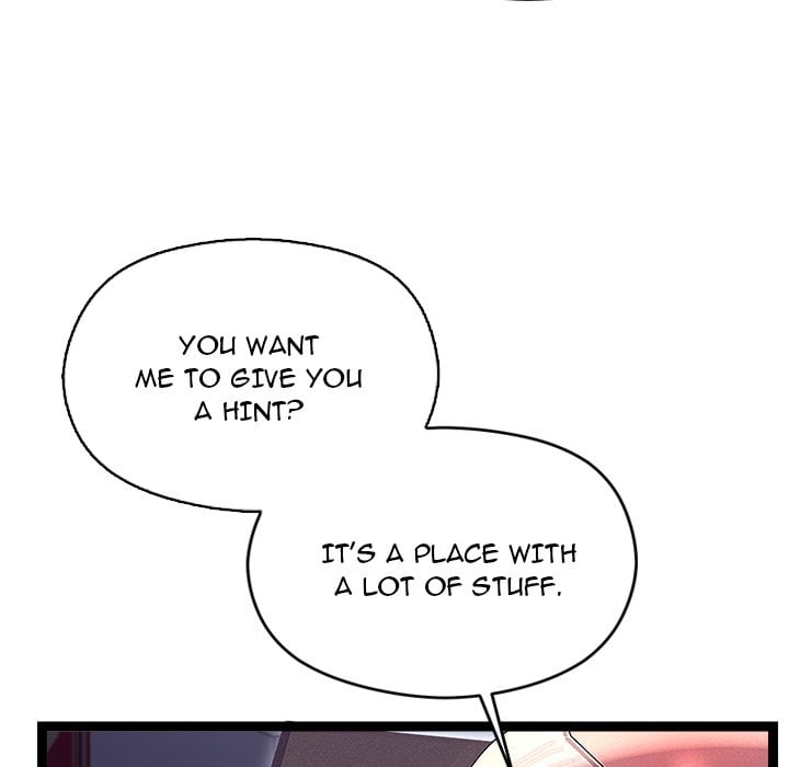 From Weakling to Nemesis (Uncensored) 113