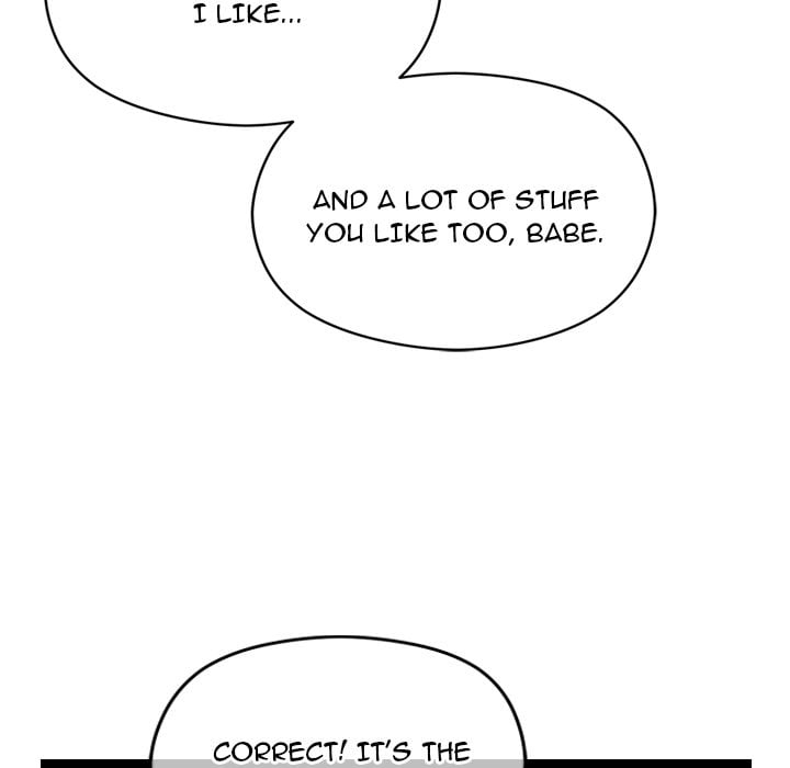 From Weakling to Nemesis (Uncensored) 115