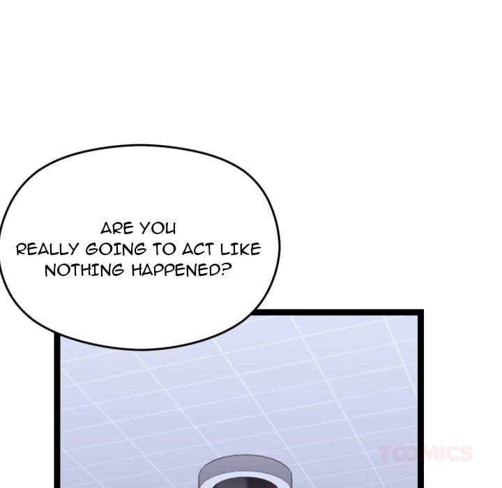 From Weakling to Nemesis (Uncensored) 147