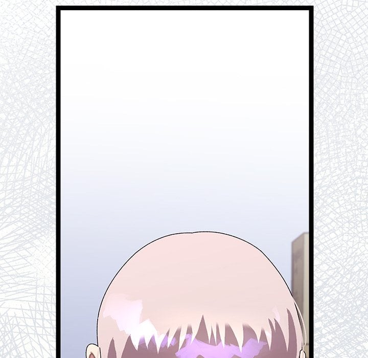 From Weakling to Nemesis (Uncensored) 153
