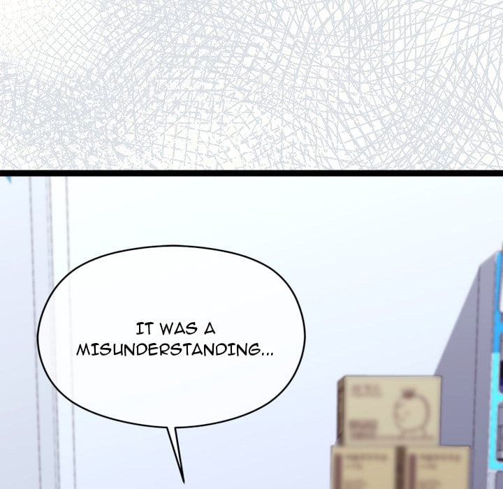From Weakling to Nemesis (Uncensored) 155