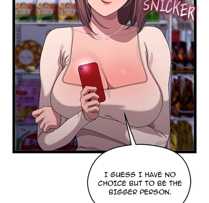 From Weakling to Nemesis (Uncensored) 159