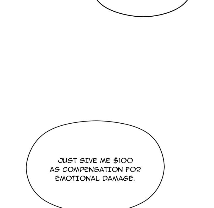 From Weakling to Nemesis (Uncensored) 160