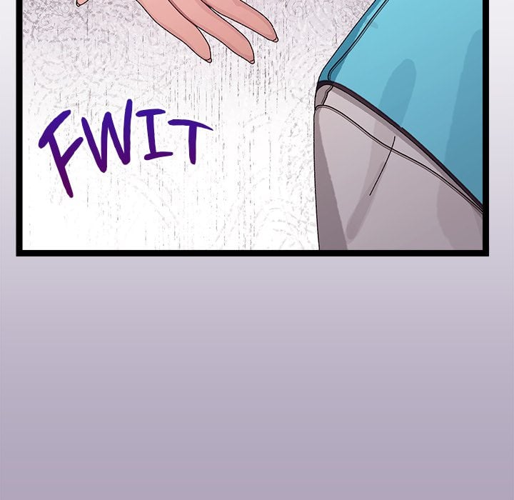 From Weakling to Nemesis (Uncensored) 162
