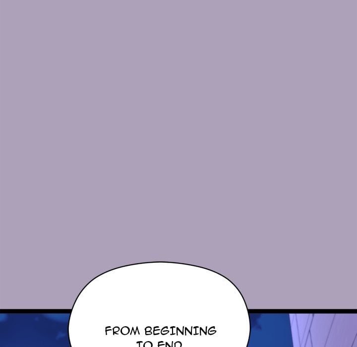 From Weakling to Nemesis (Uncensored) 170