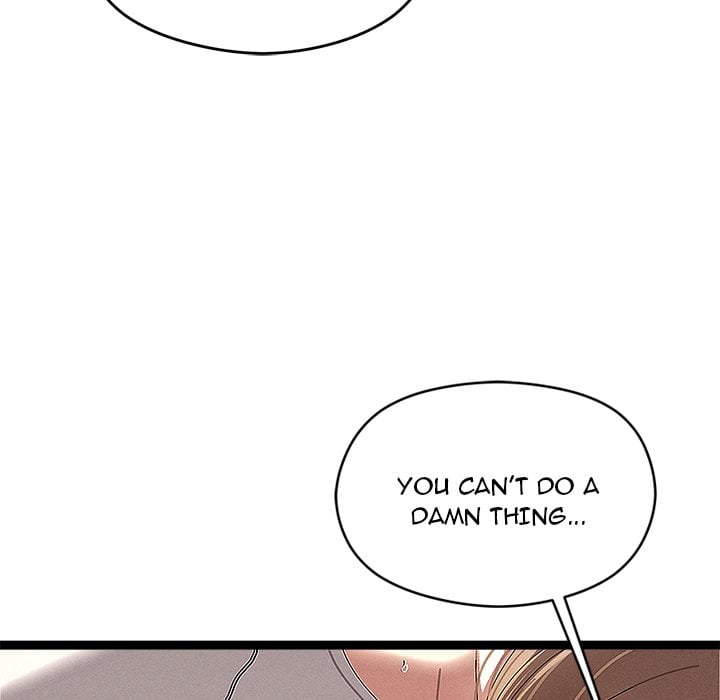 From Weakling to Nemesis (Uncensored) 22