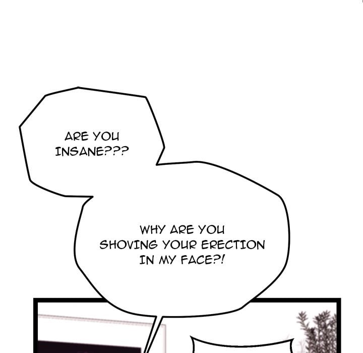 From Weakling to Nemesis (Uncensored) 27