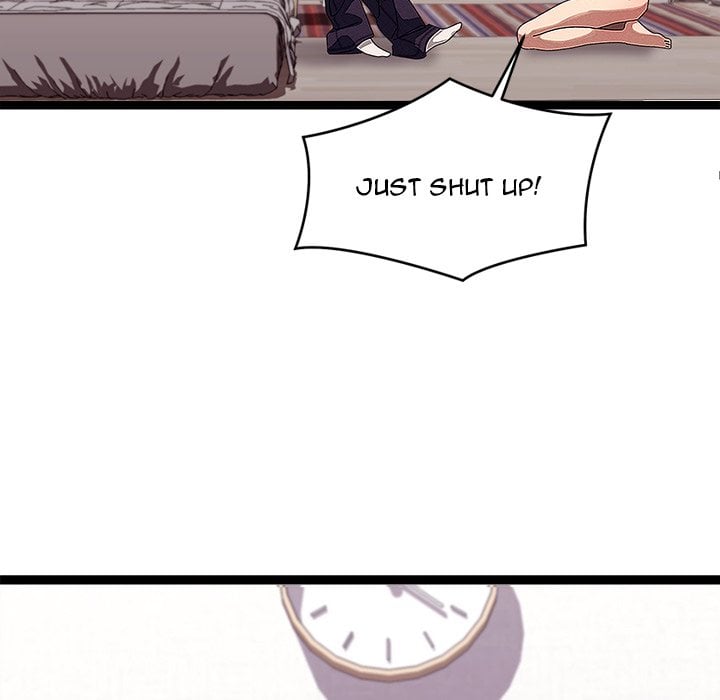 From Weakling to Nemesis (Uncensored) 34