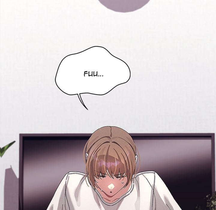 From Weakling to Nemesis (Uncensored) 35