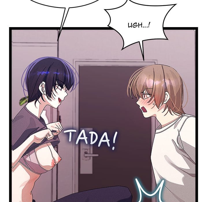 From Weakling to Nemesis (Uncensored) 38