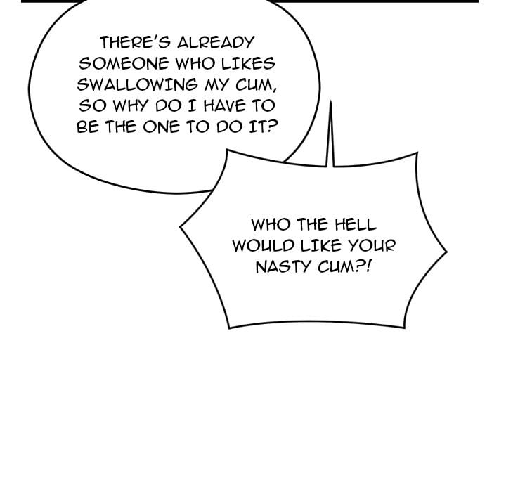 From Weakling to Nemesis (Uncensored) 50