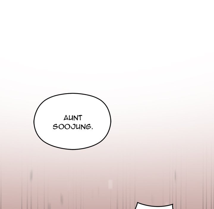 From Weakling to Nemesis (Uncensored) 51