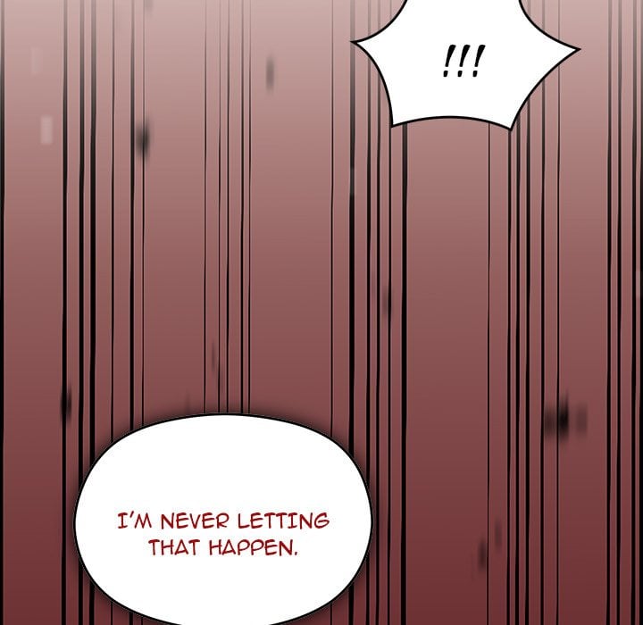 From Weakling to Nemesis (Uncensored) 52