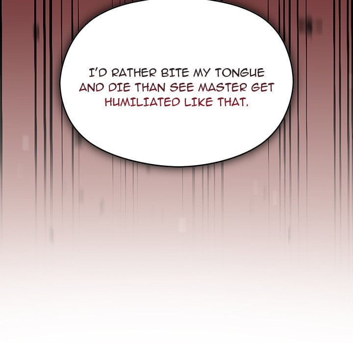 From Weakling to Nemesis (Uncensored) 54