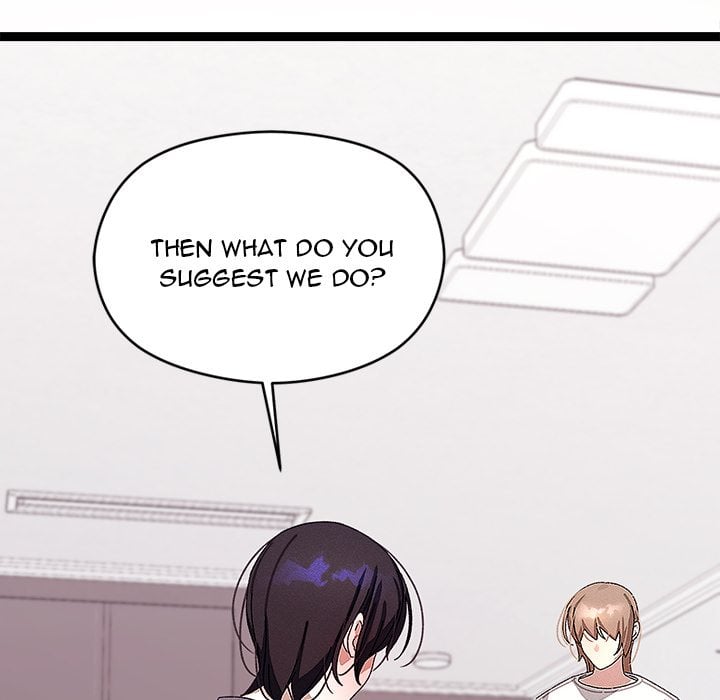 From Weakling to Nemesis (Uncensored) 55