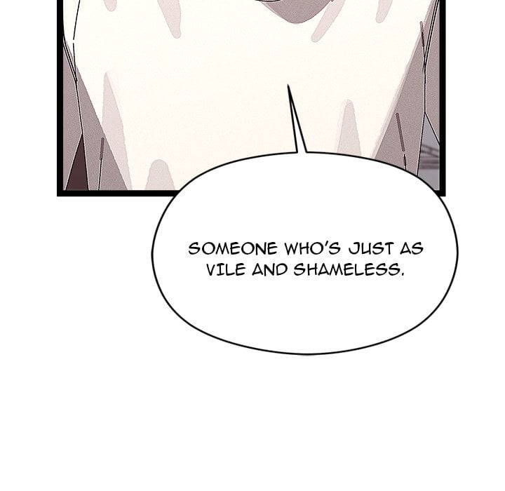 From Weakling to Nemesis (Uncensored) 59