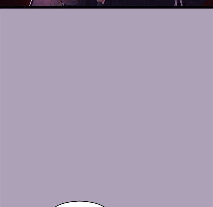 From Weakling to Nemesis (Uncensored) 64