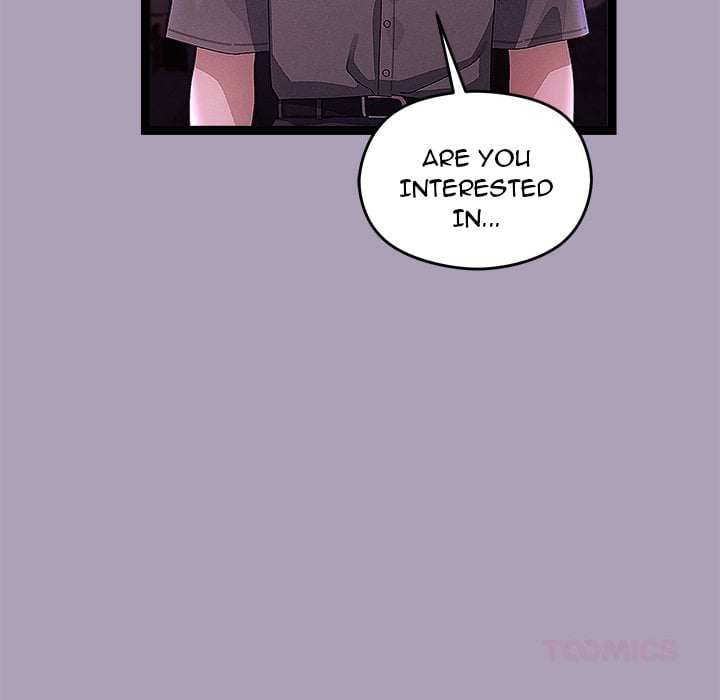 From Weakling to Nemesis (Uncensored) 66