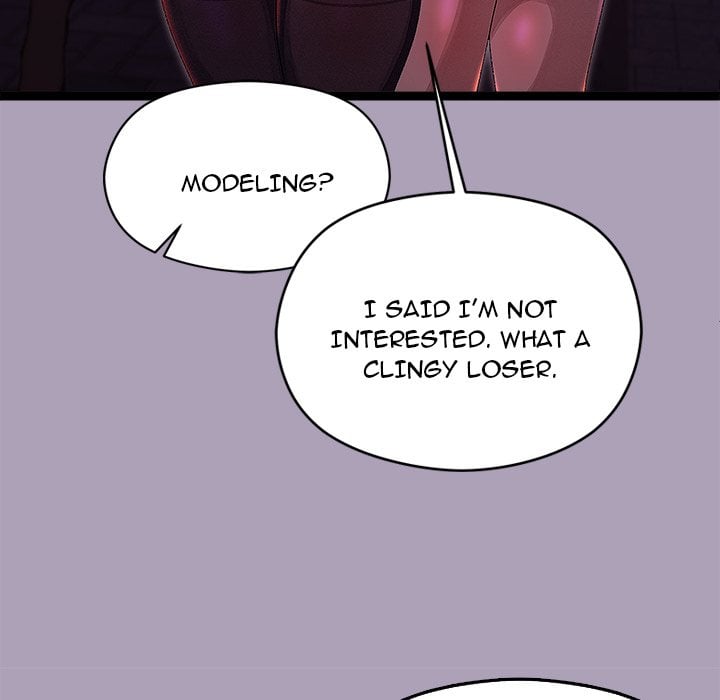 From Weakling to Nemesis (Uncensored) 69