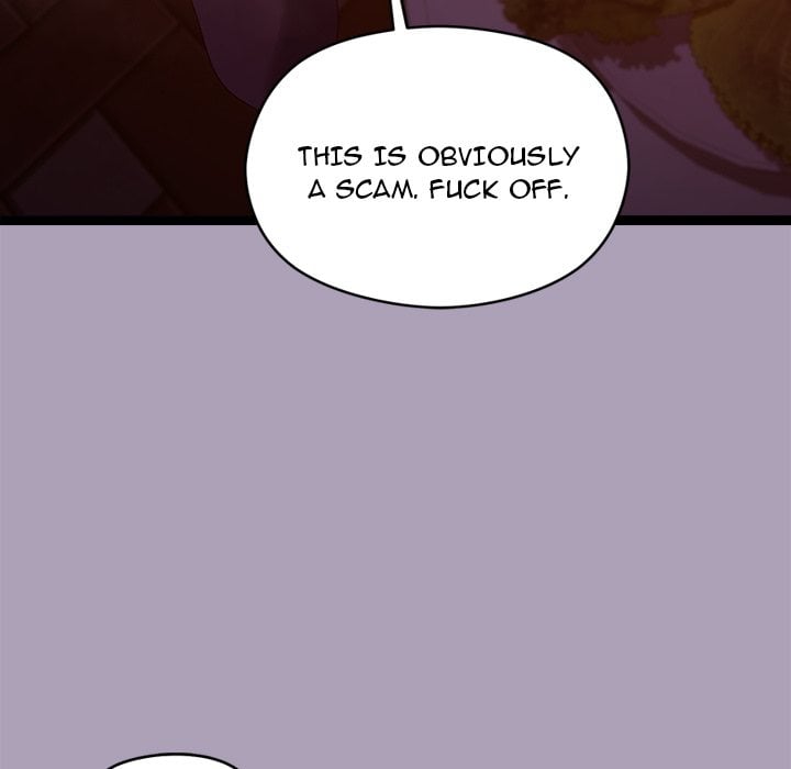 From Weakling to Nemesis (Uncensored) 72