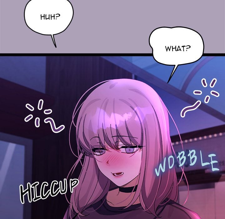 From Weakling to Nemesis (Uncensored) 73