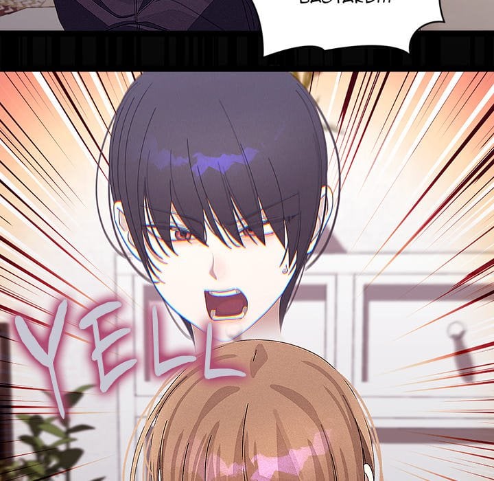 From Weakling to Nemesis (Uncensored) 9