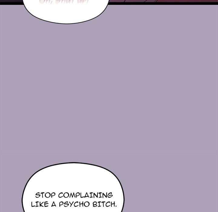 From Weakling to Nemesis (Uncensored) 86
