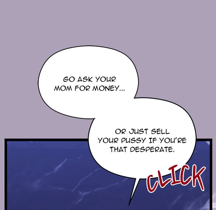 From Weakling to Nemesis (Uncensored) 90
