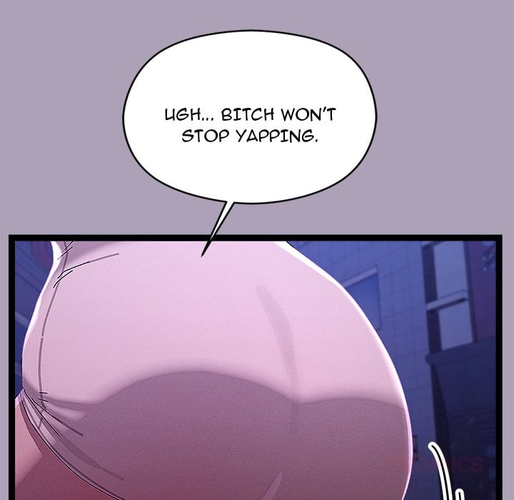 From Weakling to Nemesis (Uncensored) 93