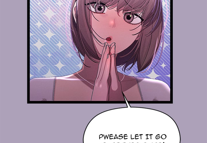 From Weakling to Nemesis (Uncensored) 2