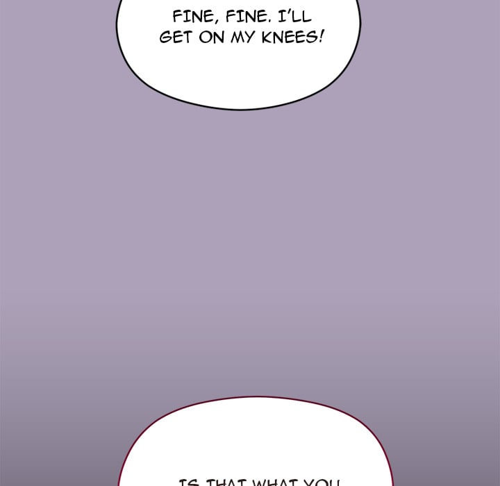From Weakling to Nemesis (Uncensored) 11