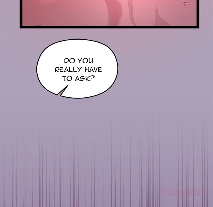 From Weakling to Nemesis (Uncensored) 102