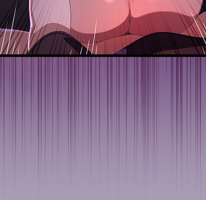 From Weakling to Nemesis (Uncensored) 105